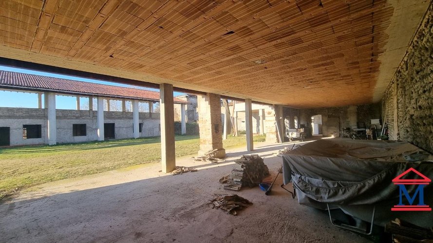 Albergo – Struttura ricettiva Bergamo