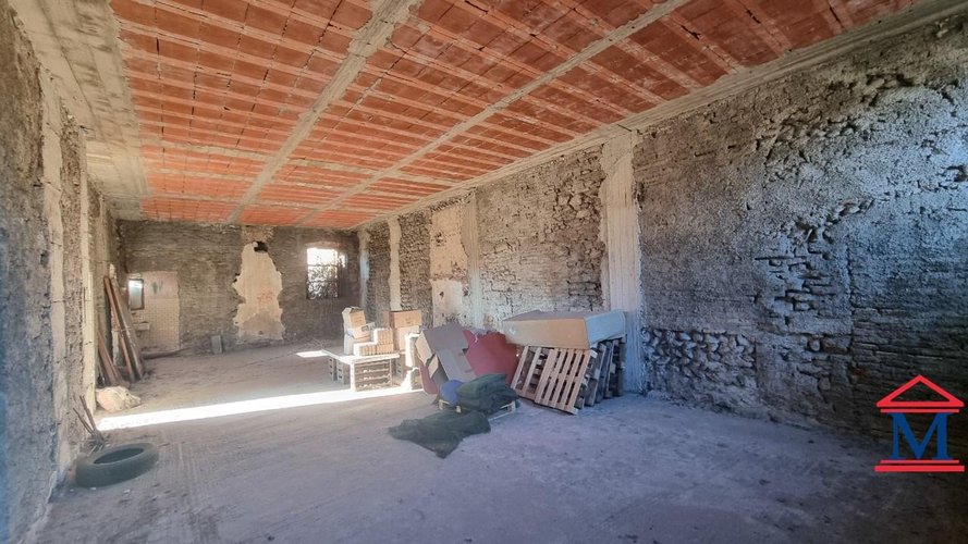 Albergo – Struttura ricettiva Bergamo