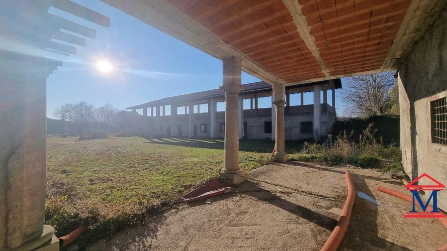 Albergo – Struttura ricettiva Bergamo
