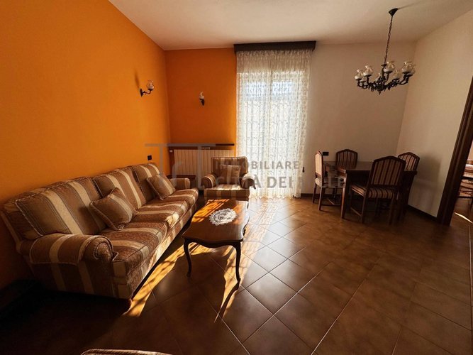 Casa indipendente Seriate