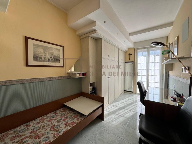 Casa indipendente Seriate