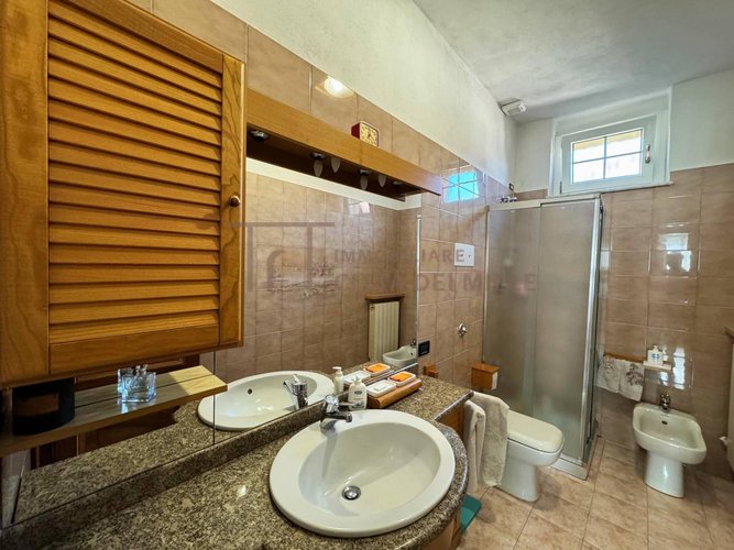 Casa indipendente Seriate