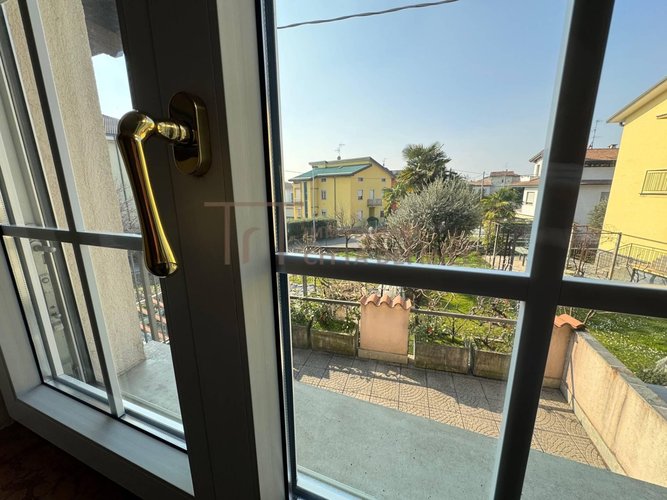 Casa indipendente Seriate