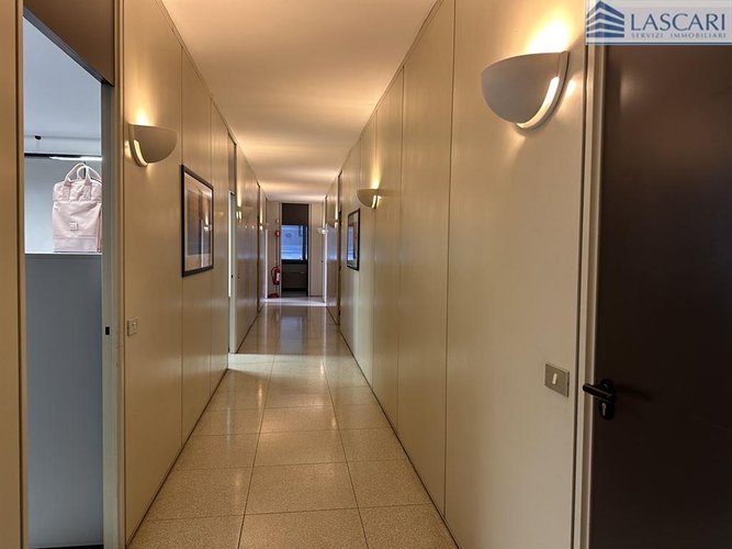 Ufficio - Rif. 2608 Bergamo