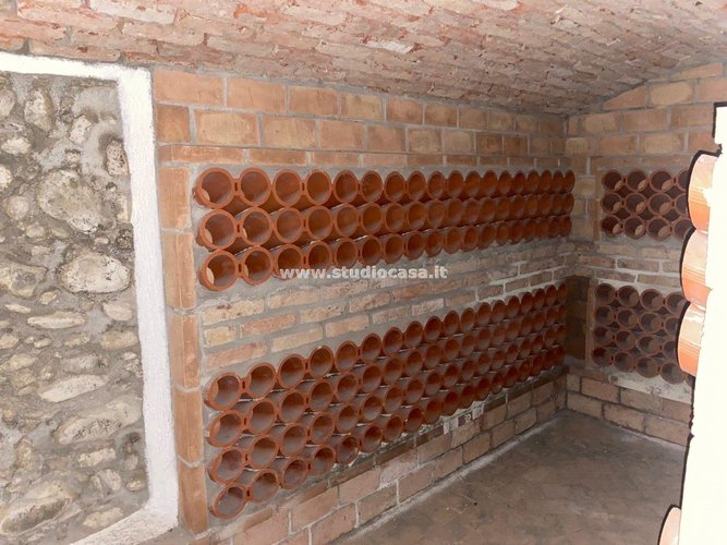 IL VERO STILE LIBERTY! IDEALE ANCHE COME B&B! San Giovanni Bianco