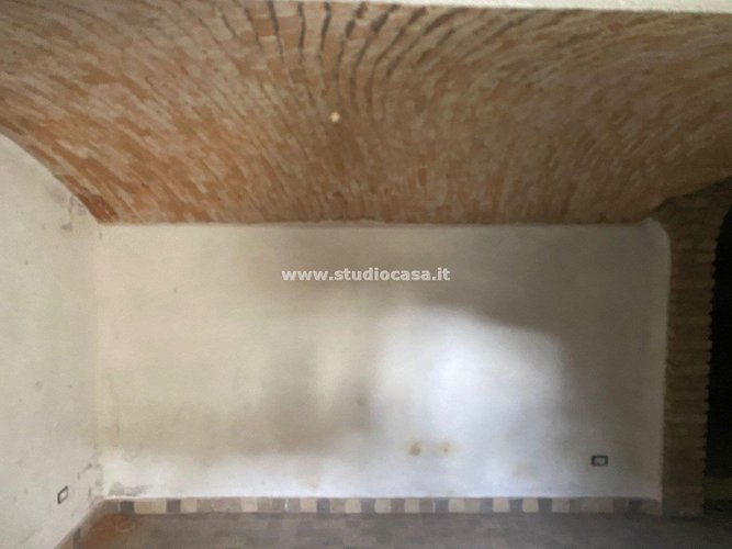 IL VERO STILE LIBERTY! IDEALE ANCHE COME B&B! San Giovanni Bianco