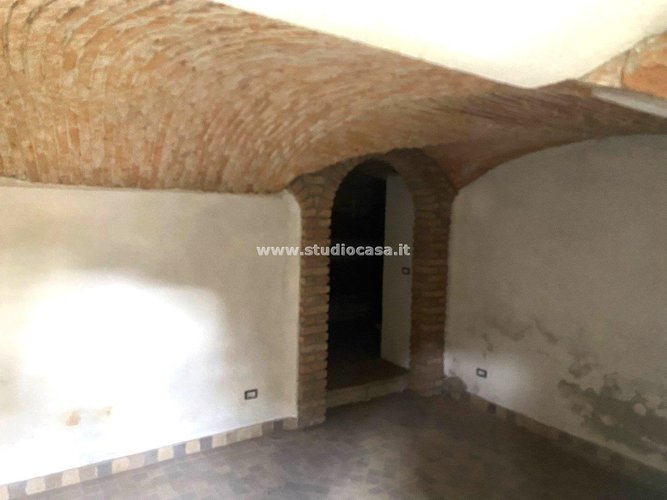 IL VERO STILE LIBERTY! IDEALE ANCHE COME B&B! San Giovanni Bianco