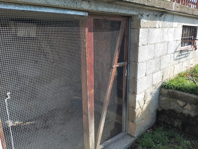 CASA INDIPENDENTE! Aviatico