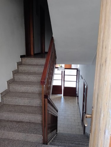 CASA INDIPENDENTE! Aviatico