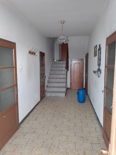 CASA INDIPENDENTE! Aviatico