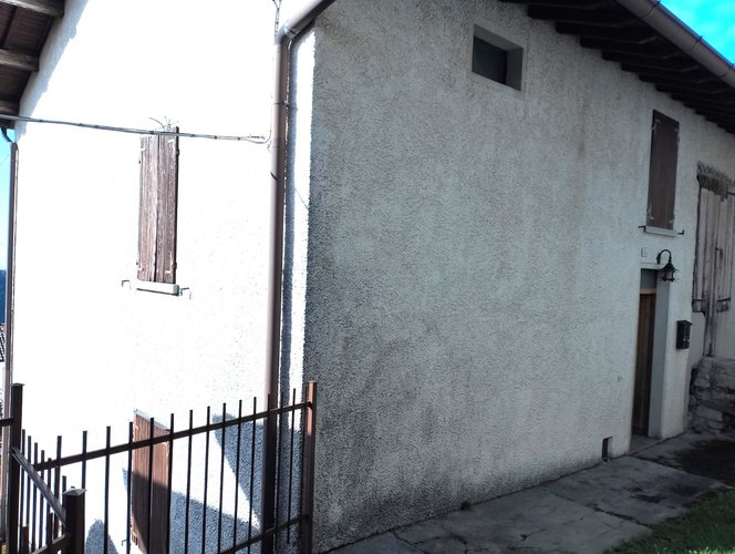 CASA INDIPENDENTE! Aviatico