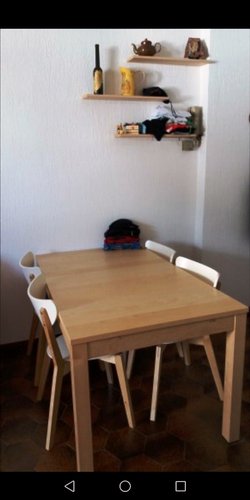 Foppolo sulle piste ristrutturato monolocale balconato e arredato Foppolo