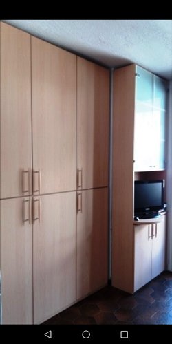 Foppolo sulle piste ristrutturato monolocale balconato e arredato Foppolo