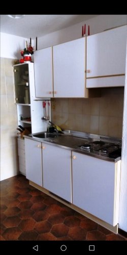 Foppolo sulle piste ristrutturato monolocale balconato e arredato Foppolo