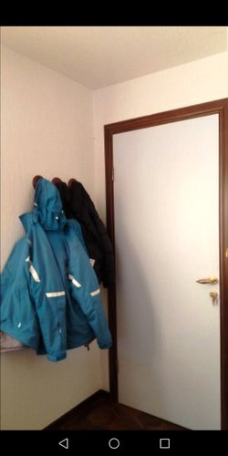 Foppolo sulle piste ristrutturato monolocale balconato e arredato Foppolo