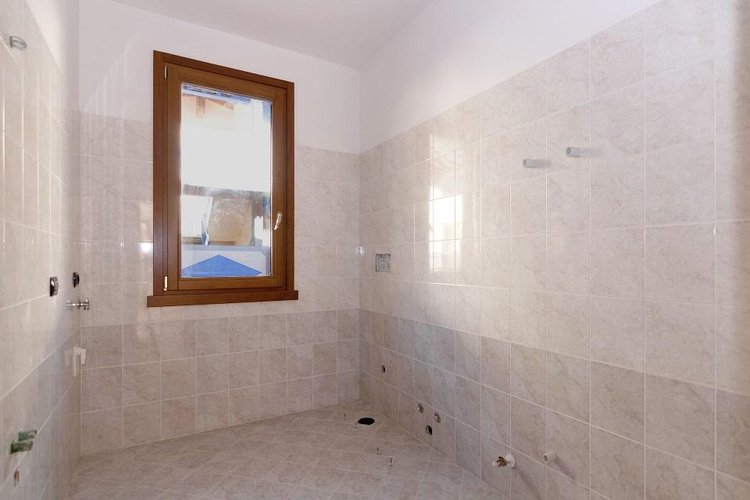 Bilocale Ponte Nossa