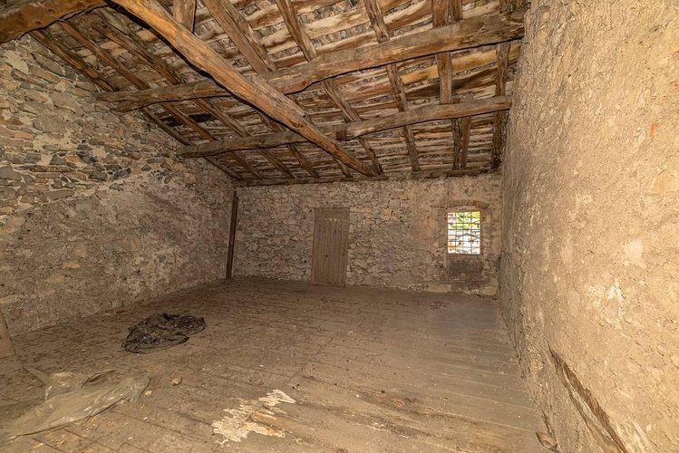 Stabile/Palazzo Gandino