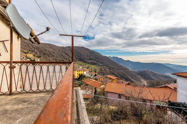 Stabile/Palazzo Nembro