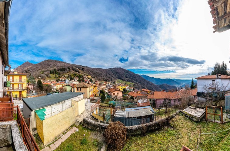 Stabile/Palazzo Nembro