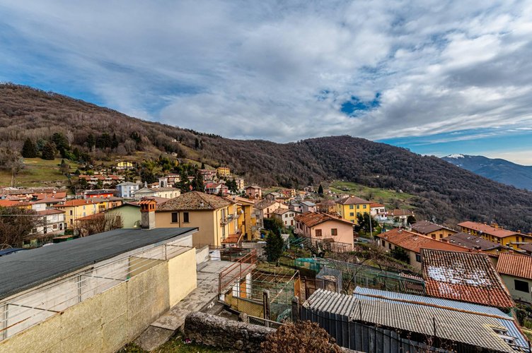 Stabile/Palazzo Nembro