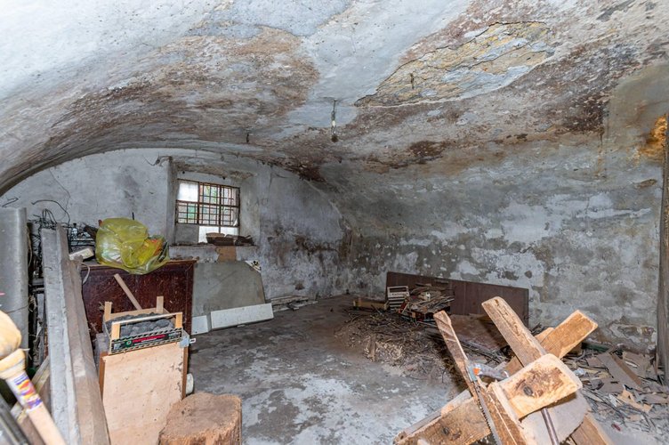 Stabile/Palazzo Nembro