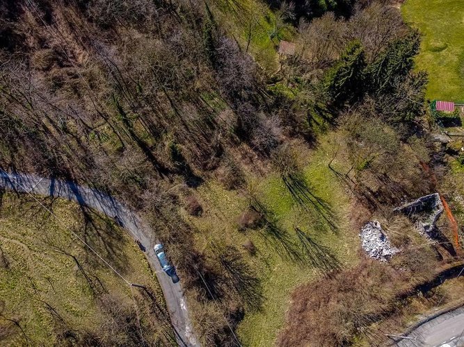 Terreno Agricolo Albino