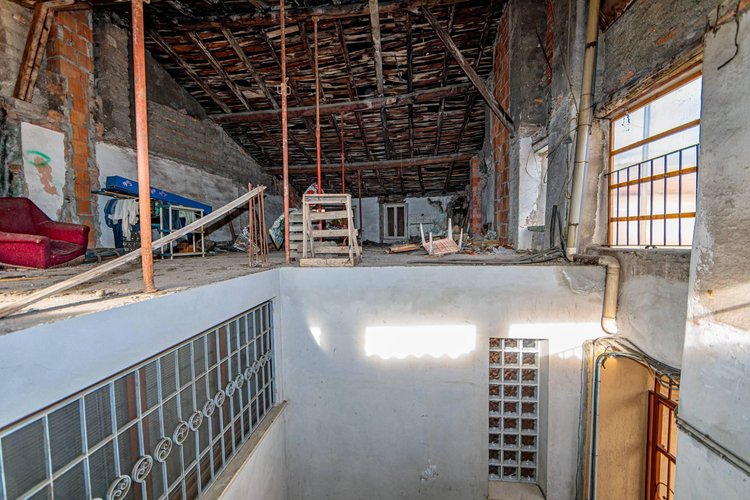 Rustico/Casale/Corte Nembro