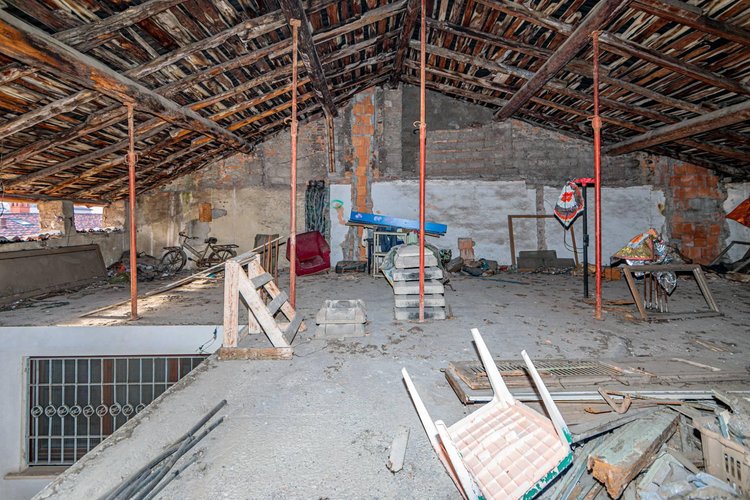 Rustico/Casale/Corte Nembro