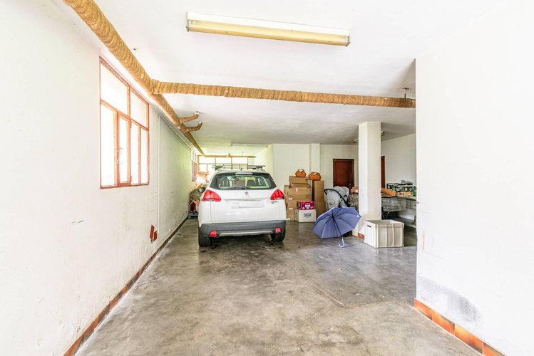 Casa indipendente Albino