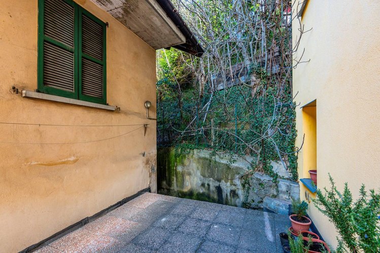 Stabile/Palazzo Leffe