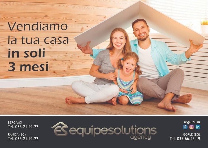 locale commerciale Gorle