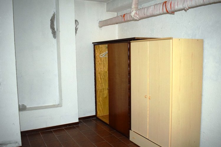 Oltre il Colle, zona esclusiva, bilocale con taverna, arredato con possibilità box Oltre il Colle