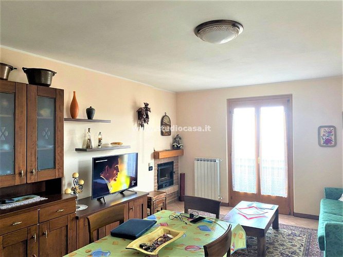 COME NUOVA!!! Costa Serina