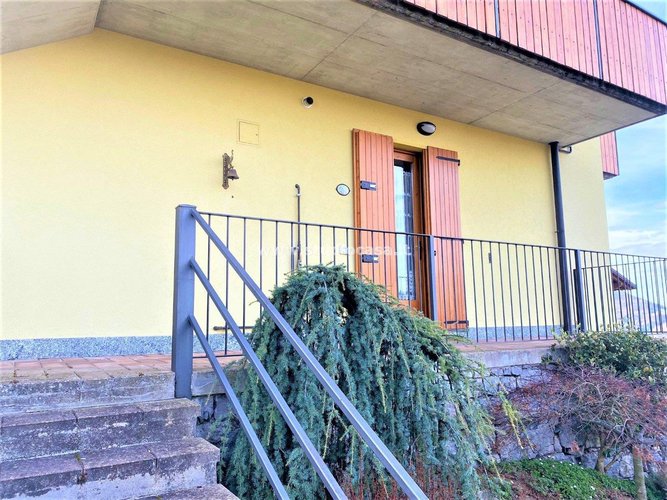 COME NUOVA!!! Costa Serina