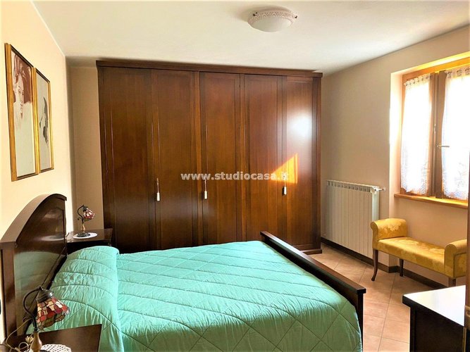 COME NUOVA!!! Costa Serina