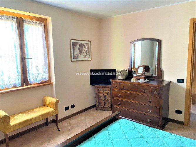 COME NUOVA!!! Costa Serina