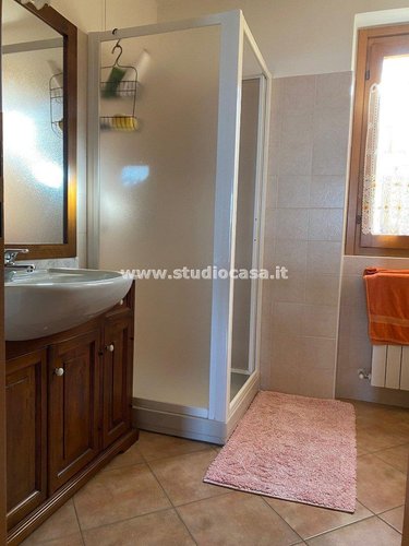 COME NUOVA!!! Costa Serina