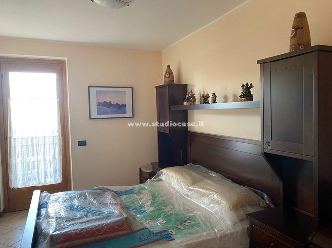 COME NUOVA!!! Costa Serina