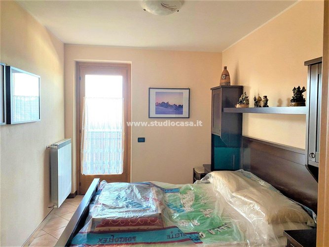 COME NUOVA!!! Costa Serina