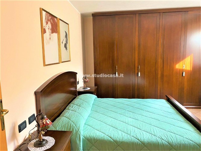 COME NUOVA!!! Costa Serina