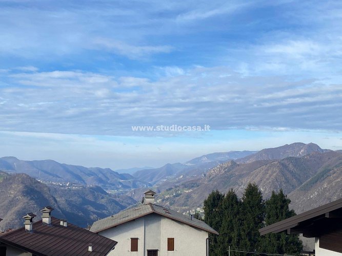 COME NUOVA!!! Costa Serina