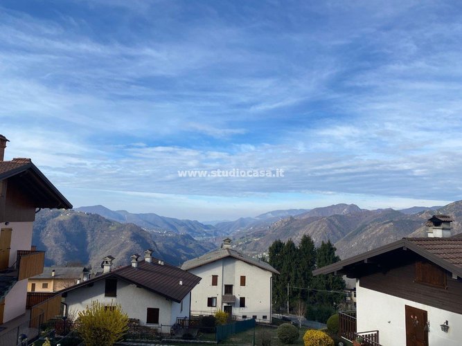 COME NUOVA!!! Costa Serina