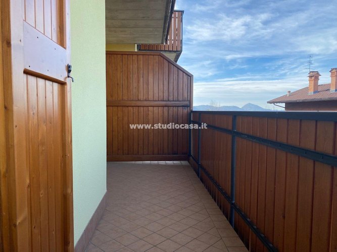 COME NUOVA!!! Costa Serina