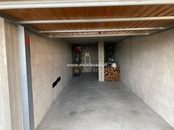 COME NUOVA!!! Costa Serina