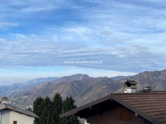 COME NUOVA!!! Costa Serina