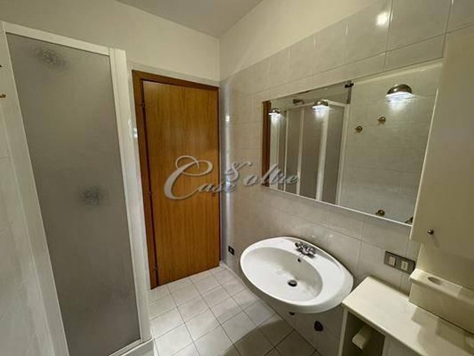 Villa a schiera Carimate