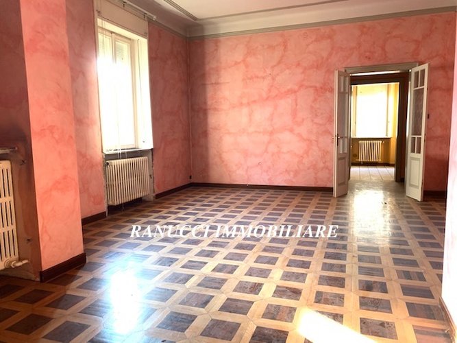 Villa via Privata Mazzi Bergamo