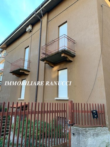 Villa via Privata Mazzi Bergamo