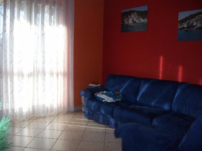 DI RECENTE RISTRUTTURAZIONE! Zogno