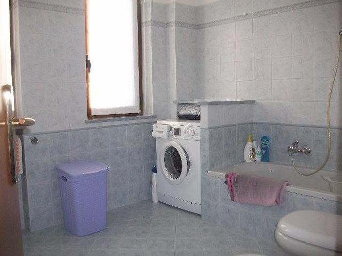 DI RECENTE RISTRUTTURAZIONE! Zogno